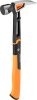 KLADIVO ZA ŽELEZNINO XXL 22OZ/16'' - FS-1020216
