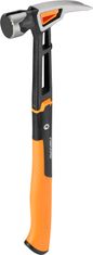 Fiskars KLADIVO ZA ŽELEZNINO XXL 22OZ/16'' - FS-1020216