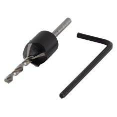 Eprim POGLOBITEV POŠEVNIH ROBOV 3,2-12 MM