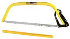 shumee DRŽALNA ŽAGA 530MM ZA MOKRA DRVA