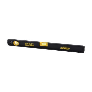 Eprim VODNA GLADINA CLASSIC PRO-120 CM