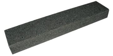 shumee KOKSNI KOLO 9010 50*20*200 98C STR. 24 - OSE 9010 98C