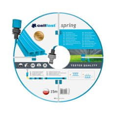 Cellfast VZMETNA CEV 15M N - C 19-022N