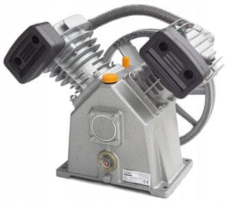 shumee ČRPALKA, BATNI BLOK GK420 LB-30 - WL2004050101