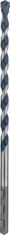 Bosch GRANITNI SVEDER CYL-5 6*100*150MM - B 2608588145
