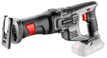 shumee AKUMULATORSKA ŽAGA ENERGY+ 18V, LI-ION, BREZ BATERIJE.