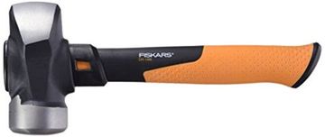 Fiskars Kladivo za strojno opremo M 3 LB/11'' - FS-1020217