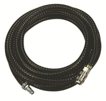 shumee CEV 6*11 10MB - N/8221579STN