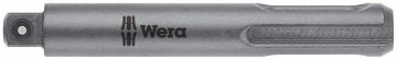 Eprim ADAPTER ZA KLJUČE SDS PLUS TIP 870/14