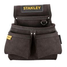 Stanley ŽEP ZA ORODJE NA PASU