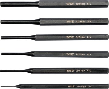 Eprim KOMPLET 6 KOSOV ZA IZBITJE