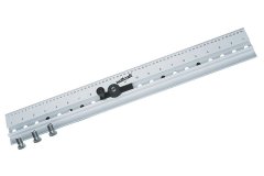 Eprim TRAKOVI ZA PRIKLJUČKE 5,6,8,10 MM