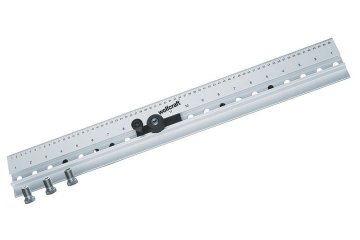 Eprim TRAKOVI ZA PRIKLJUČKE 5,6,8,10 MM
