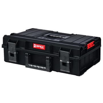 Qbrick ŠKATLA Z ORODJI QBRICK ONE 200 BASIC