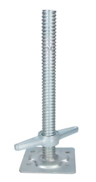 shumee RWO VIJAČNA PODSTAVKA ZA NOSILO VARŠAVSKEGA ODRA - RUS/POD SR