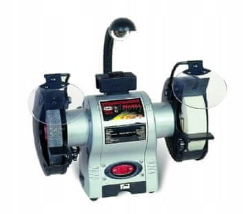 shumee DVOJNI DISKNI BRUSILNIK BKL-1500 - PR 25450150