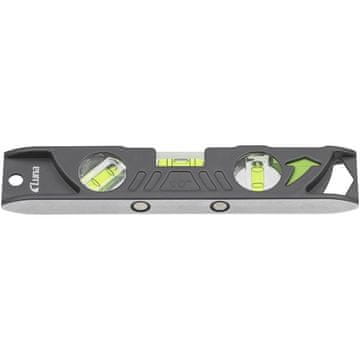 shumee TORPEDONIVÅ 250MM - L-282930106