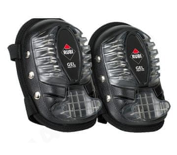 shumee DUPLEX GEL KOLENA