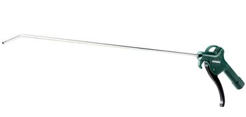 shumee Blåspistol 50 cm - ME 601582000