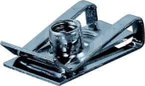 shumee DRSNA MATICA TIP U AN326 M6*18 - AN326 6*18