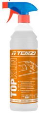 TENZI TOP WEDGE GT - ODSTRANJEVANJE MADEŽEV OD PEROSA IN MARKERJA 0,6 L - TZ 60 0693