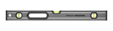 Eprim FATMAX RAVEN XL 60CM