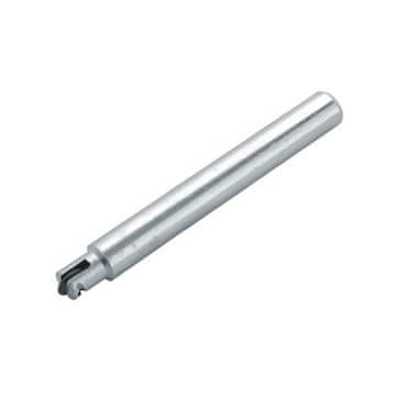 Eprim REZALNIK ZA GLAZURO ZA MGLS IN MGPS Q10