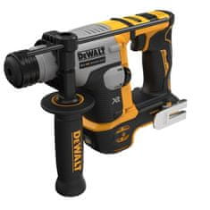 DeWalt VRTALNI KLADIVO 18V SDS-PLUS XR 0*AH