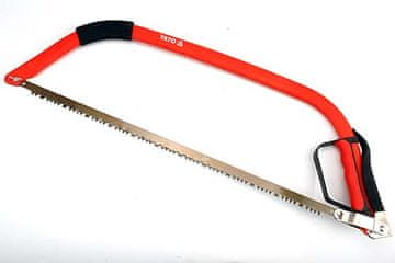 Eprim ŽAGA 610MM
