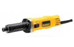 DeWalt RAVNI BRUSILNIK 450W