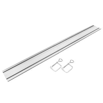 VODILNA TIRNICA 1400 MM 2 OBJEMKI - T 58G495-731