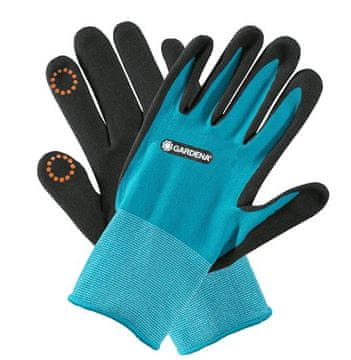 shumee HANDSKAR FÖR VÅRDARBETE 7/S - HG-11510-20