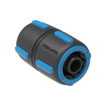 shumee REPARATOR 13-15MM 1/2-5/8''