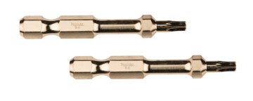 shumee ZVITA MAGNETNA KONICA ZA VIJAČ T15-50MM IG 2 KOM.