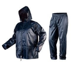 shumee REGNSTÄLL, STORLEK XL - T N81-800XL