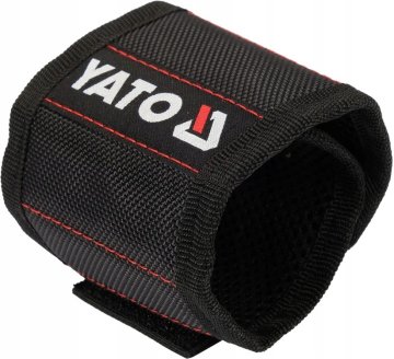shumee MAGNETISKT ARMBAND - YT-74051