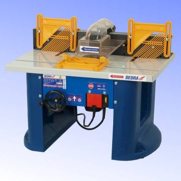 shumee NIZKOVRETENSKI REZKALNIK ZA LES 1500W