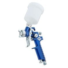 shumee HVLP 1.0 MINI RAZPRŠILNA PIŠTOLA (TH826G)