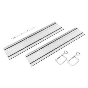 Eprim VODILA 2*700MM 2 OBJEMKI PRIKLJUČEK