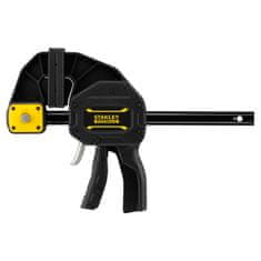 Eprim FATMAX AVTOMATSKI STROJ ZA STISKANJE 1250*90 MM.