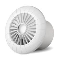 shumee ARID 100 BB S STROPNI KOPALNIŠKI VENTILATOR, STAND