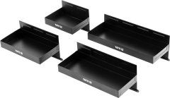 Eprim KOMPLET MAGNETNIH POLIC 4 KOSI