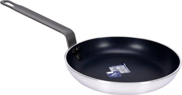 shumee PONEV IZ ALUMINIJA TEFLON 280MM - YG-00161