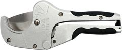 REZALNIK PVC CEVI MAX 51 MM - YT-2228