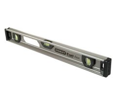 Eprim FATMAX I-BEAM SILVER 120CM NIVELMAN