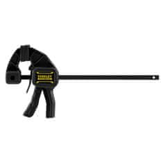 Eprim FATMAX AVTOMATSKI KOMPRESIJSKI SPOJ 110*38 MM.