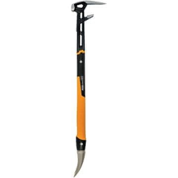 Fiskars Isocore M orodje za rušenje - FS-1027220