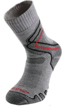 shumee NOGAVICE CXS THERMOMAX VEL.39-40