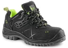 shumee CXS ČEVLJI UNIVERSE COMET S3 VEL.42