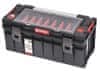 Qbrick ŠKATLA Z ORODJI QBRICK SYSTEM PRO 600 EXPERT